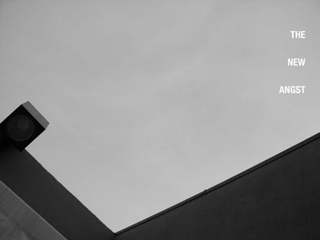 460>_2016797